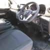 nissan caravan-van 2022 -NISSAN 【柏 400ｽ4331】--Caravan Van VR2E26-158327---NISSAN 【柏 400ｽ4331】--Caravan Van VR2E26-158327- image 4