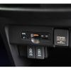 honda n-wgn 2017 -HONDA 【岡山 581ﾕ322】--N WGN JH1--2209948---HONDA 【岡山 581ﾕ322】--N WGN JH1--2209948- image 12