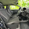 suzuki alto-works 2020 quick_quick_HA36S_HA36S-915781 image 4