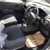 nissan ad-van 2015 -NISSAN--AD Van VY12-186760---NISSAN--AD Van VY12-186760- image 4