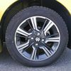 suzuki solio 2020 -SUZUKI--Solio DAA-MA36S--MA36S-791321---SUZUKI--Solio DAA-MA36S--MA36S-791321- image 16