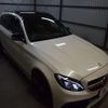 mercedes-benz amg 2015 -MERCEDES-BENZ--AMG CBA-205287--WDD2052872F206462---MERCEDES-BENZ--AMG CBA-205287--WDD2052872F206462- image 24