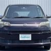 toyota spade 2014 -TOYOTA--Spade DBA-NCP141--NCP141-9127397---TOYOTA--Spade DBA-NCP141--NCP141-9127397- image 16