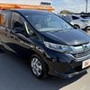 honda freed 2019 -HONDA--Freed DAA-GB7--GB7-1065445---HONDA--Freed DAA-GB7--GB7-1065445- image 8
