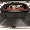 lexus rx 2020 -LEXUS--Lexus RX DBA-AGL20W--AGL20-0016613---LEXUS--Lexus RX DBA-AGL20W--AGL20-0016613- image 9