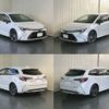 toyota corolla-touring-wagon 2023 CFJ1835953 image 19