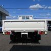 mazda bongo-truck 2015 -MAZDA--Bongo Truck ABF-SKP2L--SKP2L-104912---MAZDA--Bongo Truck ABF-SKP2L--SKP2L-104912- image 21