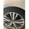 nissan skyline 2019 -NISSAN--Skyline 5BA-RV37--RV37-101683---NISSAN--Skyline 5BA-RV37--RV37-101683- image 12