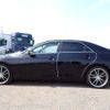 toyota mark-x 2010 REALMOTOR_N2024040222F-24 image 8