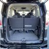 nissan serena 2017 -NISSAN--Serena DAA-GC27--GC27-014303---NISSAN--Serena DAA-GC27--GC27-014303- image 13