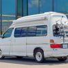 toyota grand-hiace 2004 -TOYOTA--Grand Hiace TC-VCH22K--VCH22-0002124---TOYOTA--Grand Hiace TC-VCH22K--VCH22-0002124- image 17