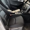 mazda cx-3 2023 quick_quick_5BA-DKLFY_DKLFY-505342 image 14
