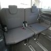 toyota noah 2015 -TOYOTA--Noah DBA-ZRR80G--ZRR80-0164974---TOYOTA--Noah DBA-ZRR80G--ZRR80-0164974- image 28