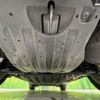 honda vezel 2019 quick_quick_RU3_RU3-1335792 image 19