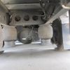 mitsubishi-fuso super-great 2019 CFJ1378247 image 6