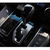toyota alphard 2021 -TOYOTA--Alphard 6AA-AYH30W--AYH30-0128098---TOYOTA--Alphard 6AA-AYH30W--AYH30-0128098- image 24