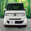 honda n-box 2013 CFJ1594115 image 19