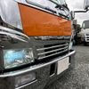 mitsubishi-fuso canter-guts 2007 GOO_NET_EXCHANGE_0602527A30250624W001 image 24