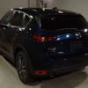 mazda cx-5 2019 -MAZDA--CX-5 6BA-KF5P--KF5P-306692---MAZDA--CX-5 6BA-KF5P--KF5P-306692- image 6