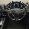 honda vezel 2014 -HONDA--VEZEL DAA-RU3--RU3-1038404---HONDA--VEZEL DAA-RU3--RU3-1038404- image 17