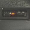 nissan x-trail 2012 -NISSAN--X-Trail DBA-NT31--NT31-233661---NISSAN--X-Trail DBA-NT31--NT31-233661- image 5