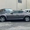 mazda rx-8 2006 -MAZDA 【群馬 340ﾁ831】--RX-8 SE3P--134691---MAZDA 【群馬 340ﾁ831】--RX-8 SE3P--134691- image 29