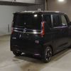 nissan roox 2022 -NISSAN--Roox B44A-0119754---NISSAN--Roox B44A-0119754- image 2
