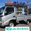 toyota toyoace 2013 -TOYOTA 【湘南 400ﾅ4825】--Toyoace TRY220--0111941---TOYOTA 【湘南 400ﾅ4825】--Toyoace TRY220--0111941- image 1
