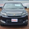 toyota harrier 2014 CFJ1694835 image 3