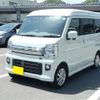 suzuki-every-wagon-2020-16984-car_a3f15245-560c-4afb-afcb-aae6b97d747f