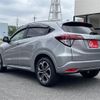 honda vezel 2016 -HONDA--VEZEL DAA-RU3--RU3-1204820---HONDA--VEZEL DAA-RU3--RU3-1204820- image 5