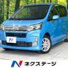 daihatsu move 2013 CFJ1485580 image 1