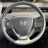 honda freed 2018 -HONDA--Freed DBA-GB5--GB5-1082144---HONDA--Freed DBA-GB5--GB5-1082144- image 3