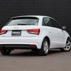 audi a1 2016 -AUDI--Audi A1 DBA-8XCHZ--WAUZZZ8X9HB020070---AUDI--Audi A1 DBA-8XCHZ--WAUZZZ8X9HB020070- image 15