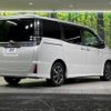 toyota voxy 2019 -TOYOTA--Voxy DBA-ZRR80W--ZRR80-0559948---TOYOTA--Voxy DBA-ZRR80W--ZRR80-0559948- image 19