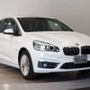 bmw 2-series 2017 CFJ7144170 image 6