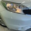 nissan note 2015 -NISSAN--Note E12--407816---NISSAN--Note E12--407816- image 10