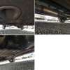 hyundai tucson 2019 ED-02894-20191220 image 14