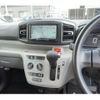 daihatsu mira-e-s 2018 quick_quick_DBA-LA350S_LA350S-0089244 image 14