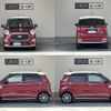 daihatsu cast 2022 CFJ1831727 image 26