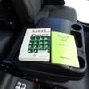 mitsubishi-fuso fighter 2020 -MITSUBISHI--Fuso Fighter 2KG-FK72F--FK72F-605550---MITSUBISHI--Fuso Fighter 2KG-FK72F--FK72F-605550- image 21