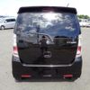 suzuki wagon-r 2012 CFJ1605587 image 2