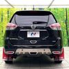 nissan x-trail 2014 CFJ1625731 image 15