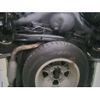 toyota hilux-surf 2005 -TOYOTA--Hilux Surf TRN215W-0007800---TOYOTA--Hilux Surf TRN215W-0007800- image 14