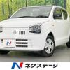 suzuki alto 2018 CFJ1731968 image 1