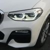 bmw x3 2017 quick_quick_TX20_WBATX32030LB21112 image 6