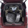 nissan serena 2016 NIKYO_SS84771 image 4