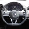 nissan note 2020 -NISSAN--Note DAA-HE12--HE12-422126---NISSAN--Note DAA-HE12--HE12-422126- image 4