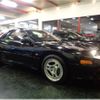 mitsubishi gto 1992 -MITSUBISHI--GTO Z16A--Z16A-0014922---MITSUBISHI--GTO Z16A--Z16A-0014922- image 34