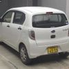 subaru pleo-plus 2014 -SUBARU 【宇都宮 580ﾋ6559】--Pleo Plus LA300F-1514947---SUBARU 【宇都宮 580ﾋ6559】--Pleo Plus LA300F-1514947- image 2